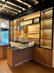 Telok Ayer Conservation Area (D1), Retail #478528001